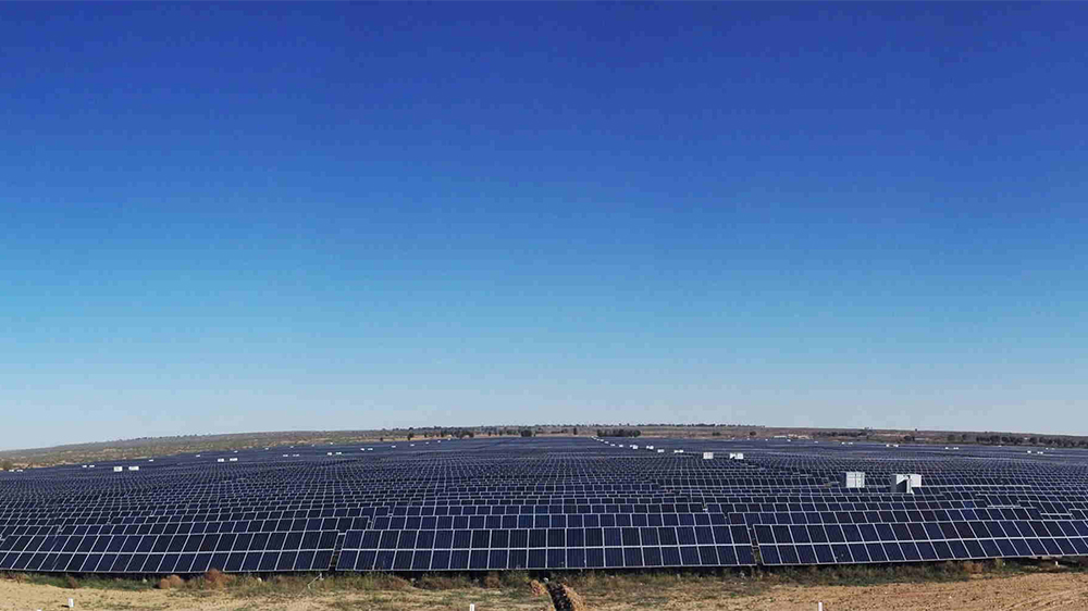 9001cc金沙以诚为本(中国)有限公司官网