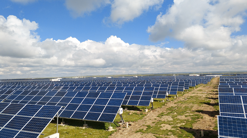 9001cc金沙以诚为本(中国)有限公司官网