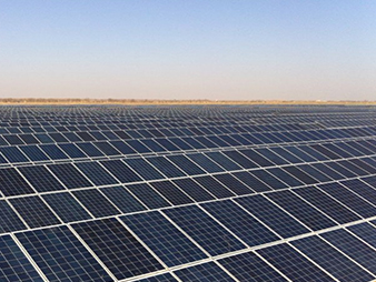 9001cc金沙以诚为本(中国)有限公司官网