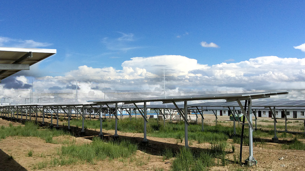 9001cc金沙以诚为本(中国)有限公司官网