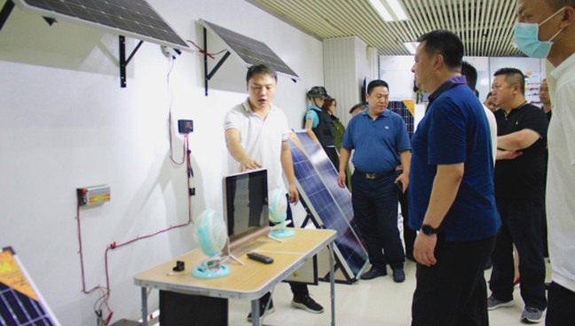 9001cc金沙以诚为本(中国)有限公司官网