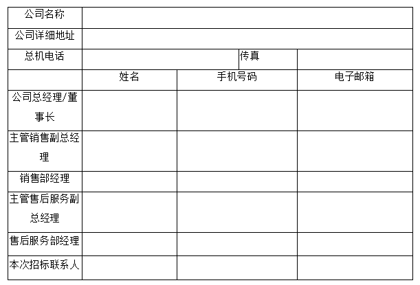 9001cc金沙以诚为本(中国)有限公司官网