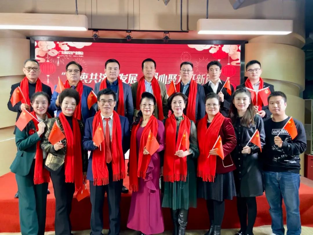 9001cc金沙以诚为本(中国)有限公司官网