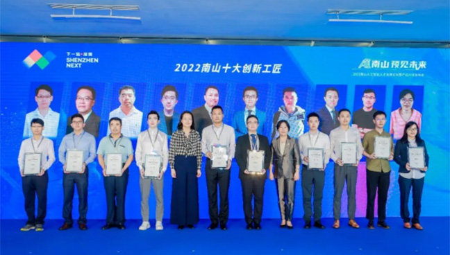 9001cc金沙以诚为本(中国)有限公司官网