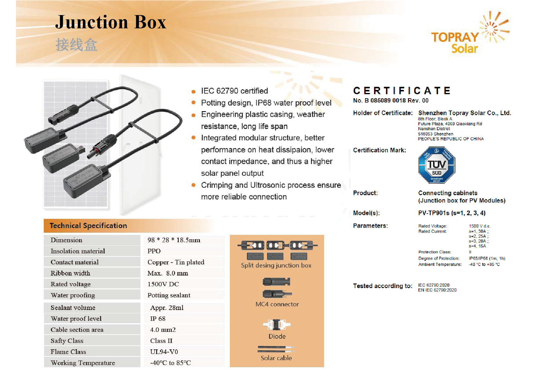 9001cc金沙以诚为本(中国)有限公司官网